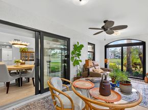 16671 Traders Crossing N 122, Jupiter FL 33477