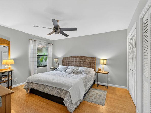 16671 Traders Crossing N 122, Jupiter FL 33477