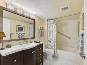 16671 Traders Crossing N 122, Jupiter FL 33477