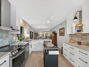 16671 Traders Crossing N 122, Jupiter FL 33477