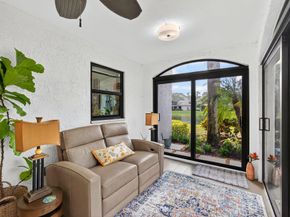 16671 Traders Crossing N 122, Jupiter FL 33477