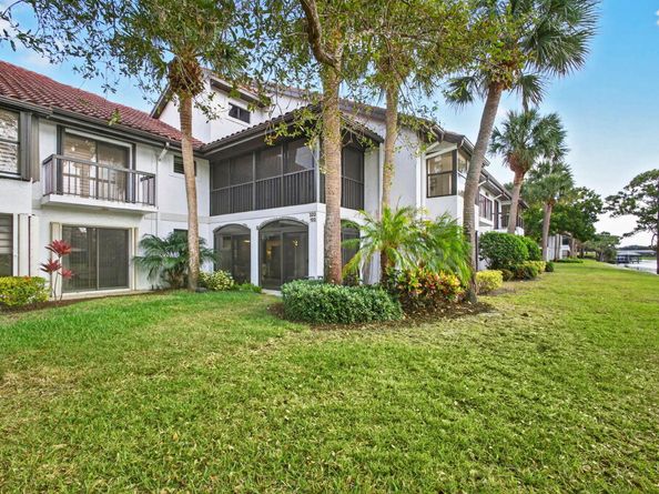 16671 Traders Crossing N 122, Jupiter FL 33477