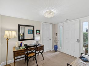 16671 Traders Crossing N 122, Jupiter FL 33477