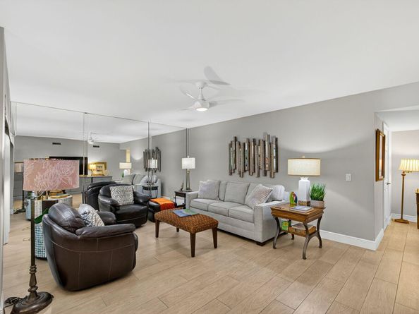 16671 Traders Crossing N 122, Jupiter FL 33477