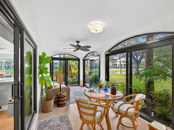 16671 Traders Crossing N 122, Jupiter FL 33477