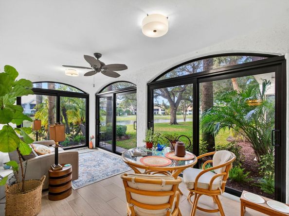 16671 Traders Crossing N 122, Jupiter FL 33477