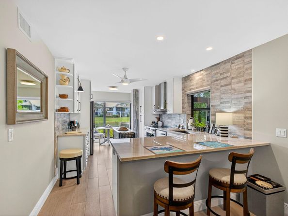 16671 Traders Crossing N 122, Jupiter FL 33477