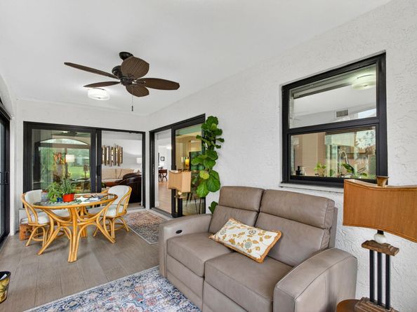 16671 Traders Crossing N 122, Jupiter FL 33477