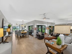 16671 Traders Crossing N 122, Jupiter FL 33477