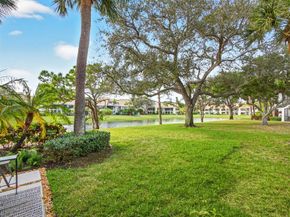 16671 Traders Crossing N 122, Jupiter FL 33477