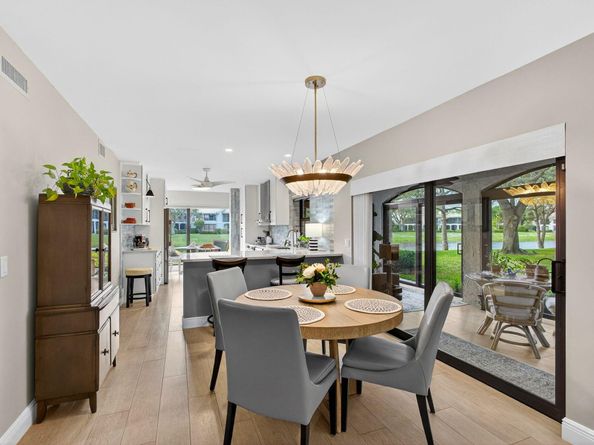 16671 Traders Crossing N 122, Jupiter FL 33477