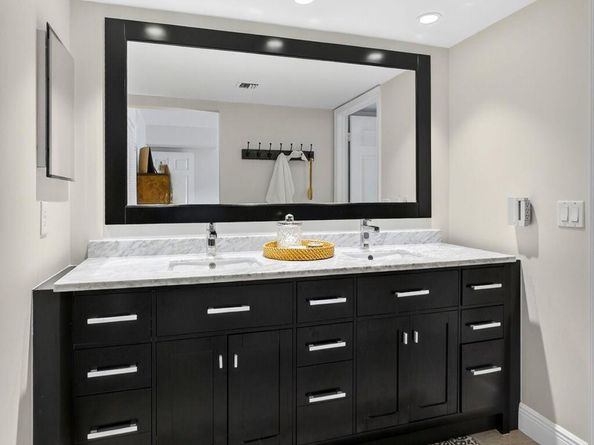 16671 Traders Crossing N 122, Jupiter FL 33477