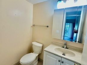 69 Dorset B, Boca Raton FL 33434