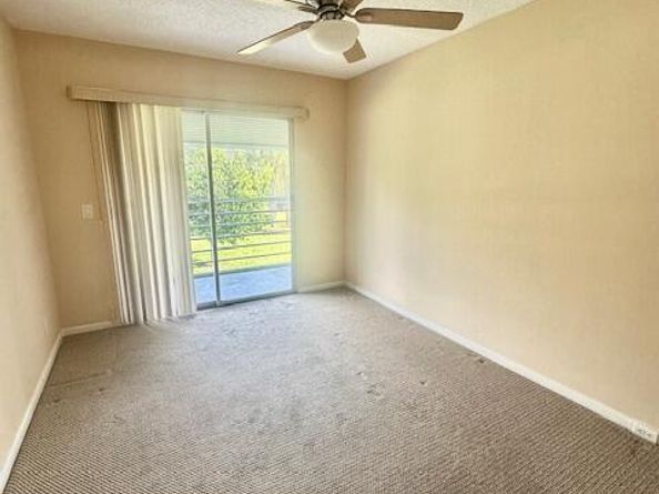 69 Dorset B, Boca Raton FL 33434