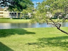 69 Dorset B, Boca Raton FL 33434