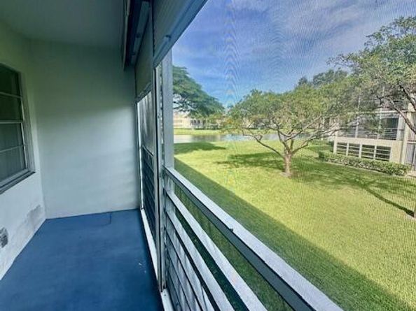 69 Dorset B, Boca Raton FL 33434