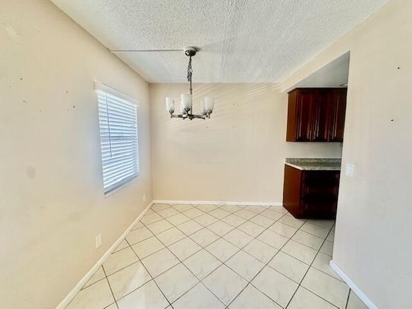 69 Dorset B, Boca Raton FL 33434