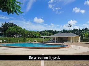 69 Dorset B, Boca Raton FL 33434