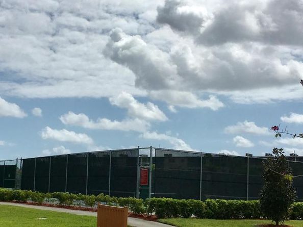 69 Dorset B, Boca Raton FL 33434