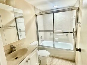 69 Dorset B, Boca Raton FL 33434