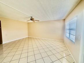 69 Dorset B, Boca Raton FL 33434