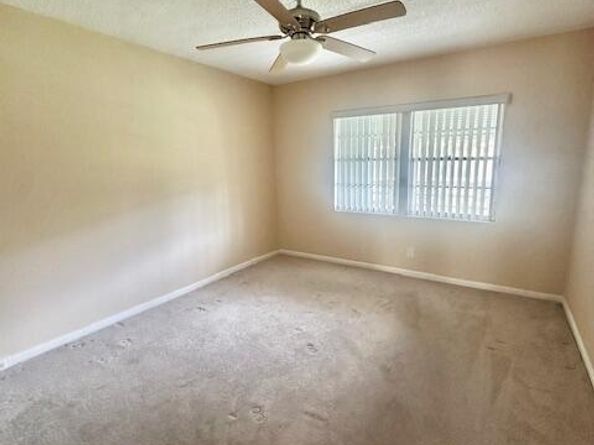 69 Dorset B, Boca Raton FL 33434