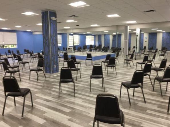 69 Dorset B, Boca Raton FL 33434