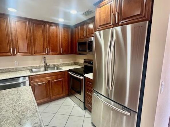 69 Dorset B, Boca Raton FL 33434