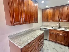 69 Dorset B, Boca Raton FL 33434