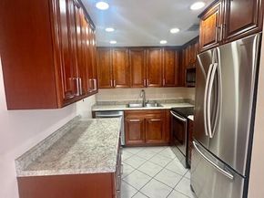 69 Dorset B, Boca Raton FL 33434