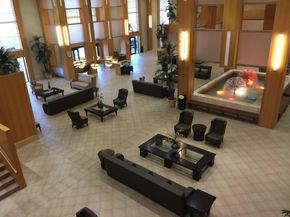 69 Dorset B, Boca Raton FL 33434