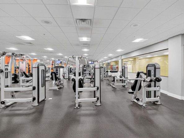 69 Dorset B, Boca Raton FL 33434