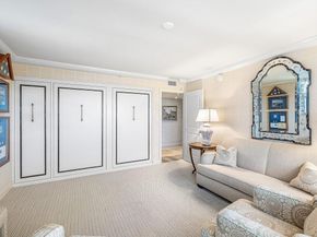 400 N Flagler Drive 2201, West Palm Beach FL 33401