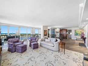 400 N Flagler Drive 2201, West Palm Beach FL 33401