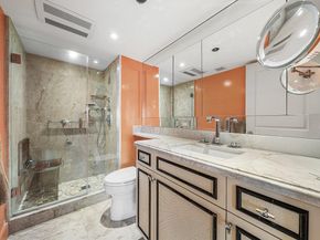 400 N Flagler Drive 2201, West Palm Beach FL 33401