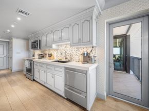 400 N Flagler Drive 2201, West Palm Beach FL 33401