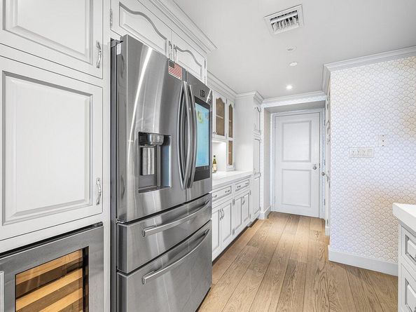 400 N Flagler Drive 2201, West Palm Beach FL 33401