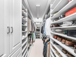 400 N Flagler Drive 2201, West Palm Beach FL 33401