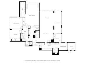 400 N Flagler Drive 2201, West Palm Beach FL 33401