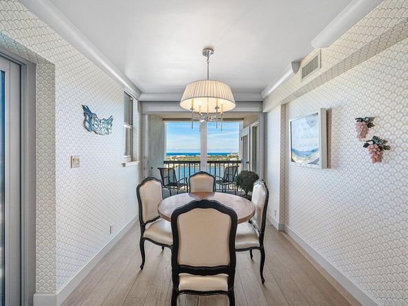 400 N Flagler Drive 2201, West Palm Beach FL 33401