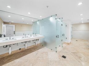 400 N Flagler Drive 2201, West Palm Beach FL 33401