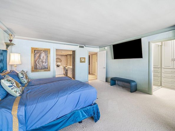 400 N Flagler Drive 2201, West Palm Beach FL 33401