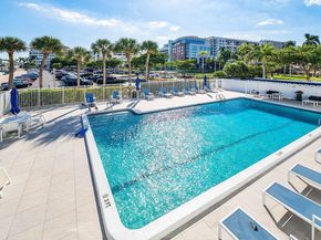 400 N Flagler Drive 2201, West Palm Beach FL 33401