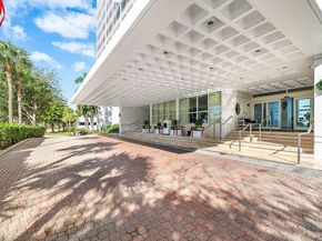 400 N Flagler Drive 2201, West Palm Beach FL 33401