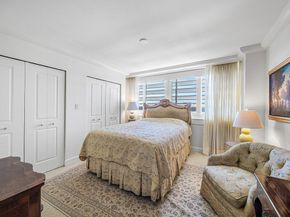 400 N Flagler Drive 2201, West Palm Beach FL 33401