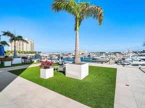400 N Flagler Drive 2201, West Palm Beach FL 33401