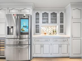 400 N Flagler Drive 2201, West Palm Beach FL 33401