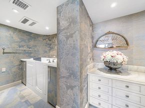 400 N Flagler Drive 2201, West Palm Beach FL 33401