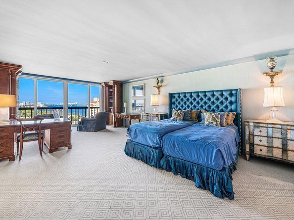 400 N Flagler Drive 2201, West Palm Beach FL 33401