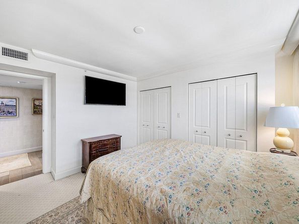 400 N Flagler Drive 2201, West Palm Beach FL 33401